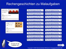 Präsentation-Rechengeschichten.pdf